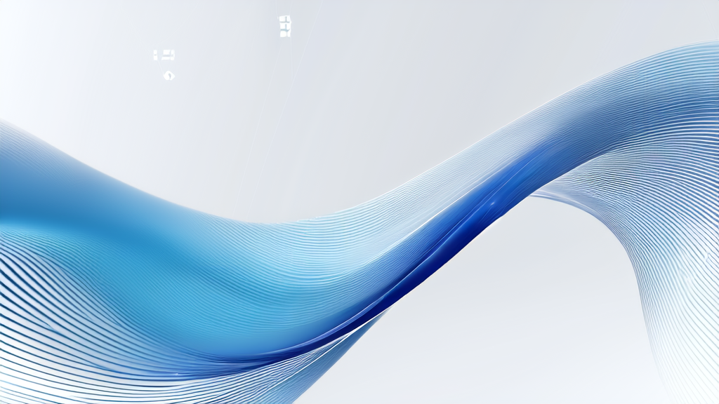 pytorch-flows hero image