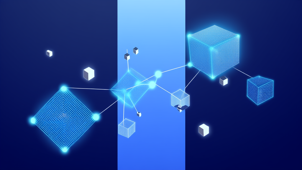 pytorch-randaugment hero image