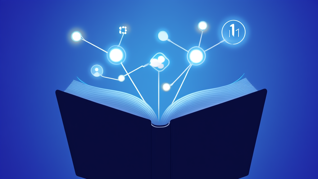 Awesome-LLM-Resources-List hero image