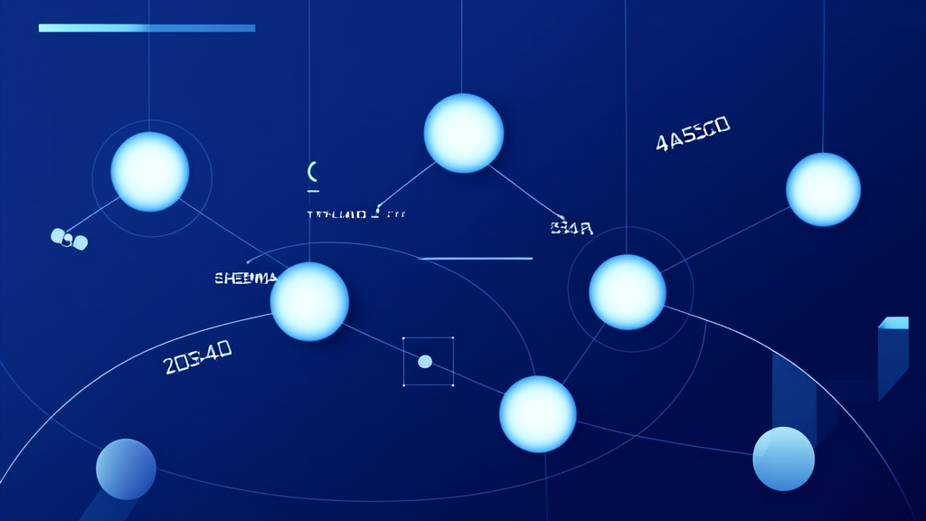 awesome-llm-json hero image