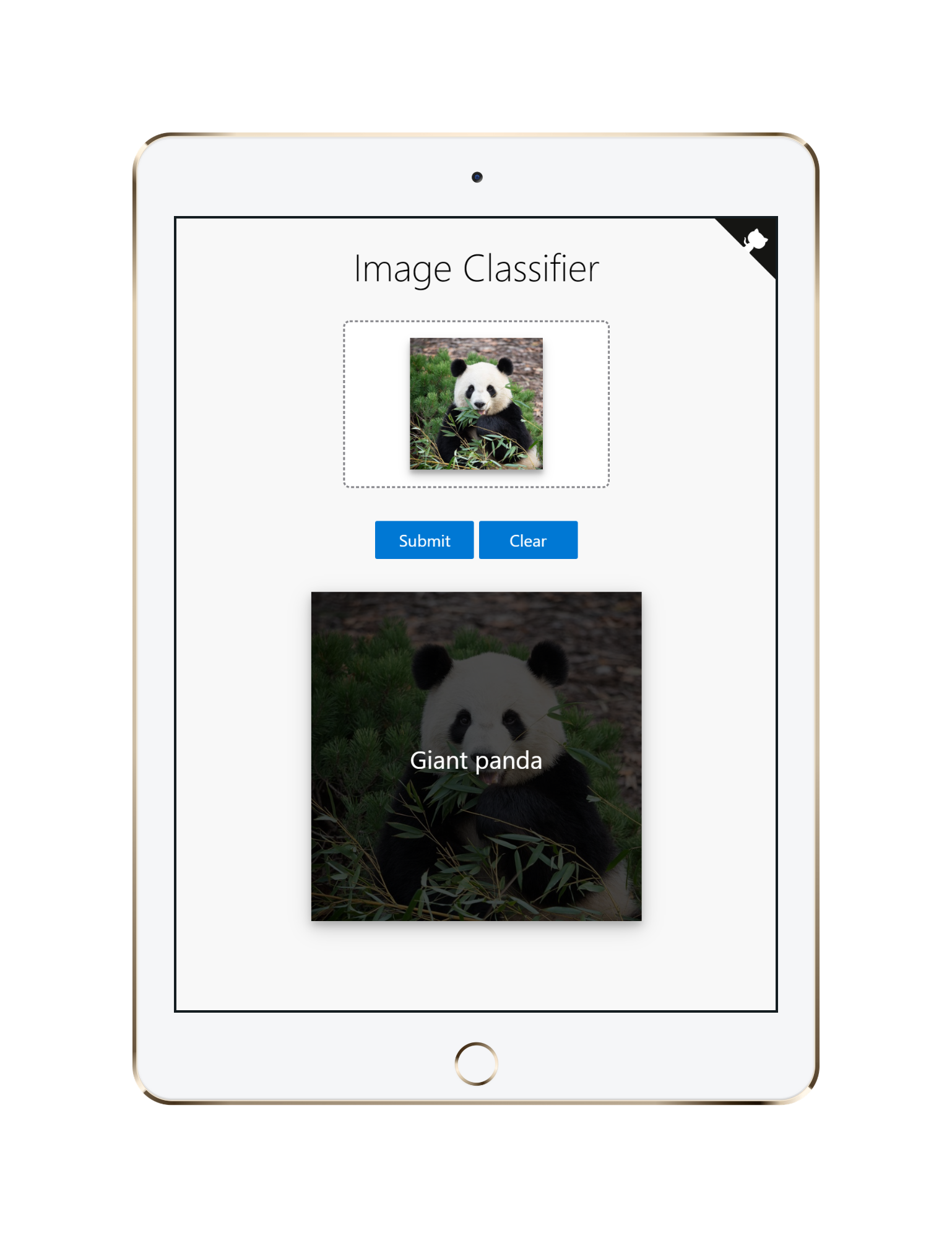 keras-flask-deploy-webapp hero image