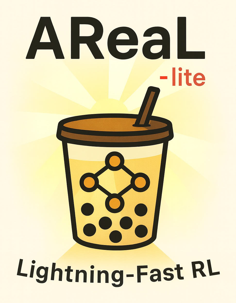 ReaL