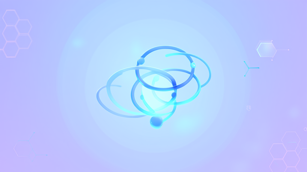 readpilot hero image