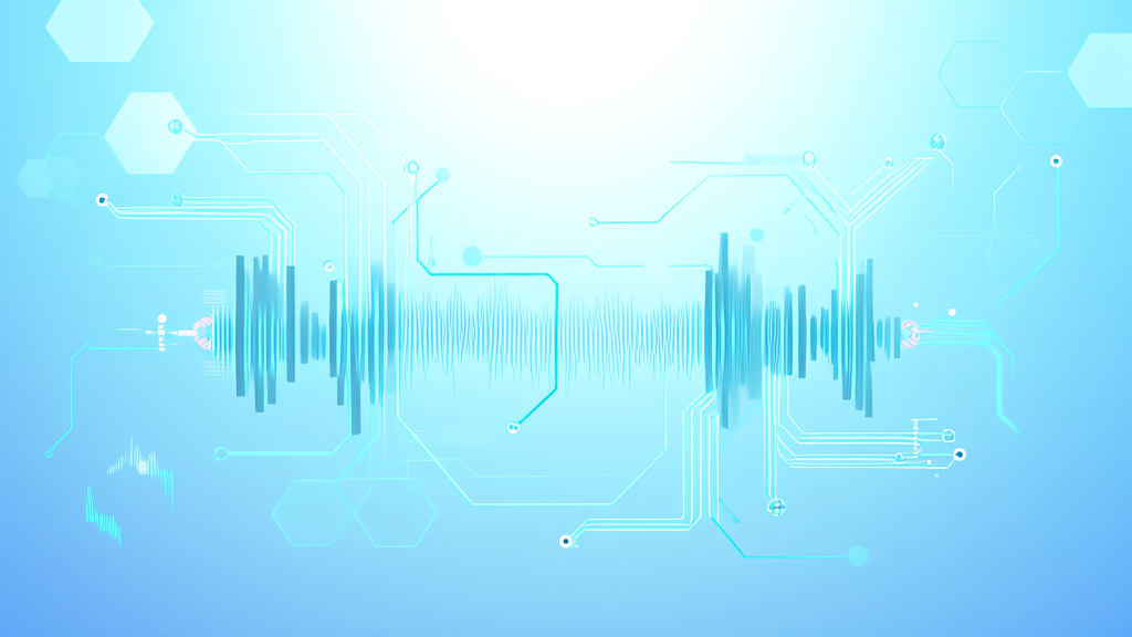 index-tts hero image