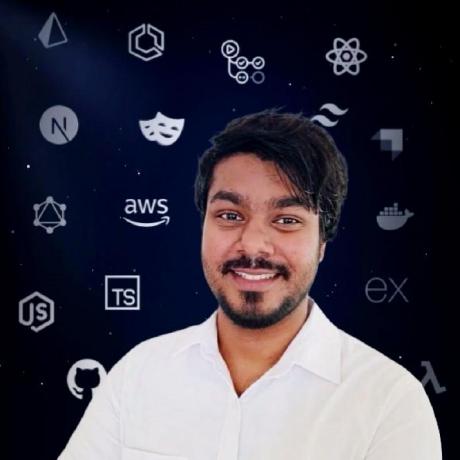 Hasitha Wickramasinghe