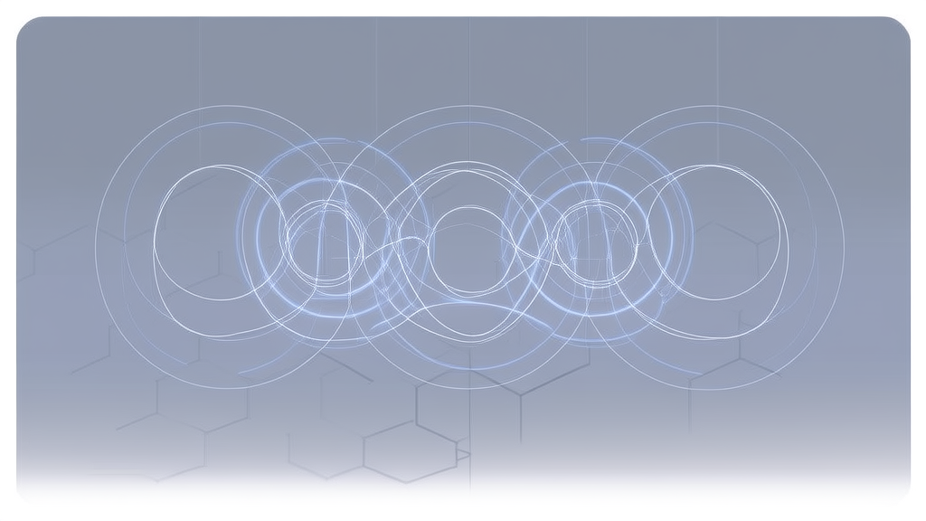 tf_cnnvis hero image