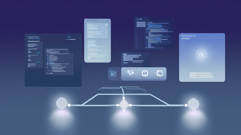 free-ai-coding hero image