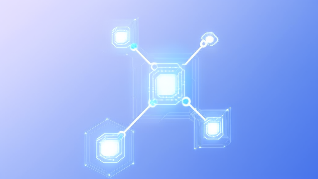 agent-kit hero image