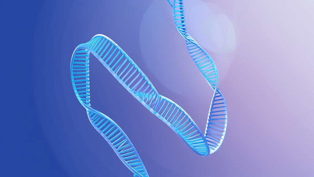 nucleotide-transformer hero image