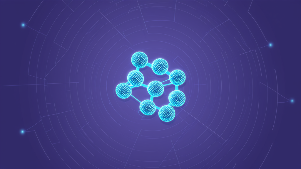 TensorFlow-Course hero image