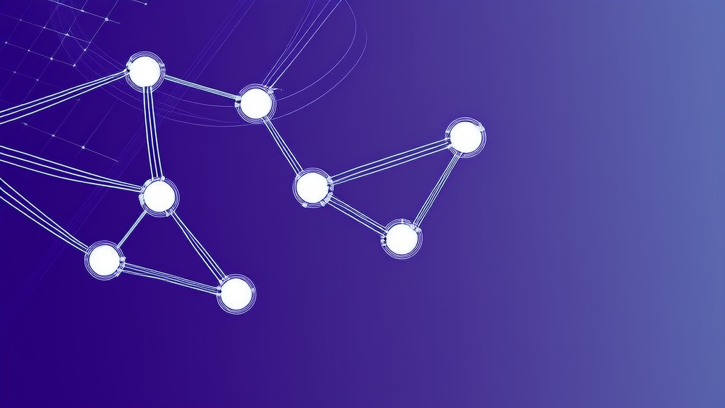 deep-learning-roadmap hero image