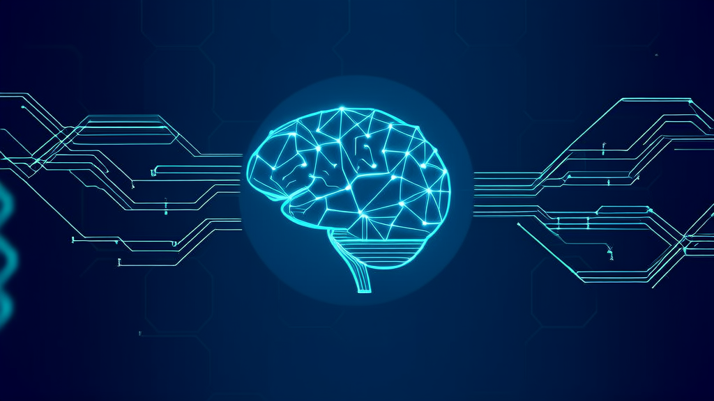 machine-learning-course hero image