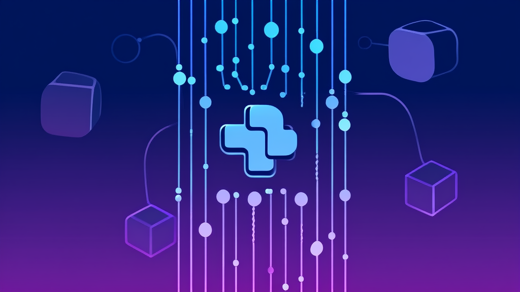 cursos-python hero image