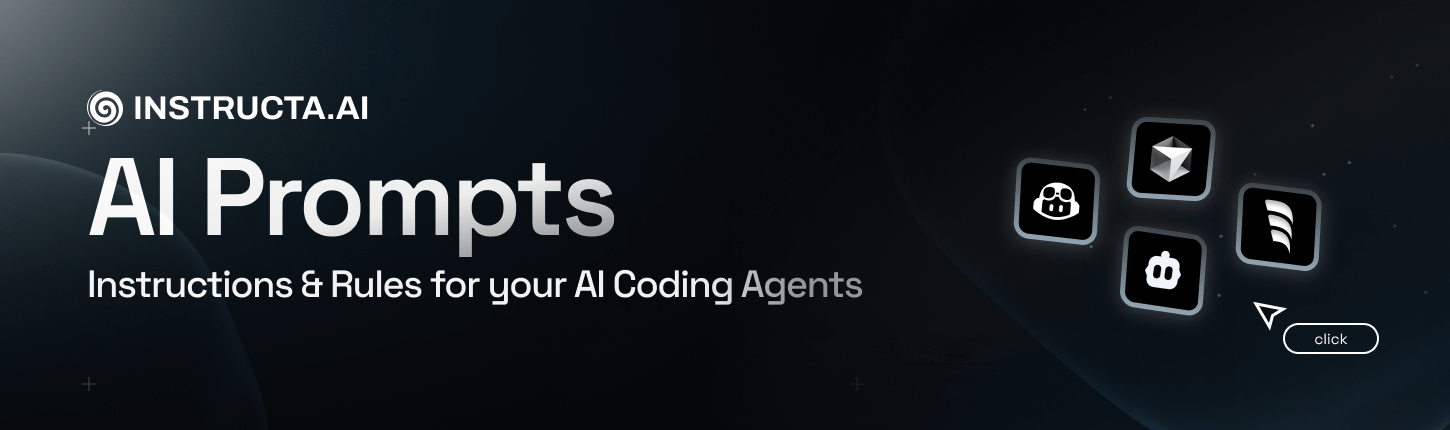 ai-prompts hero image