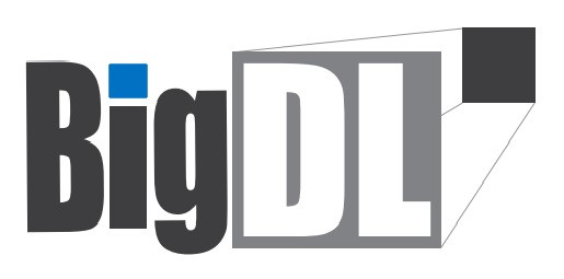 BigDL hero image