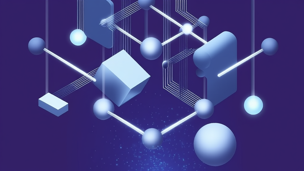 MetaTransformer hero image