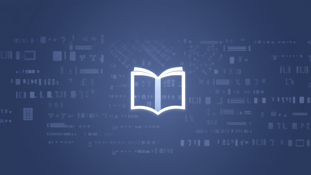 cookbook-2nd-code hero image