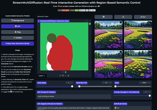 semantic-draw hero image
