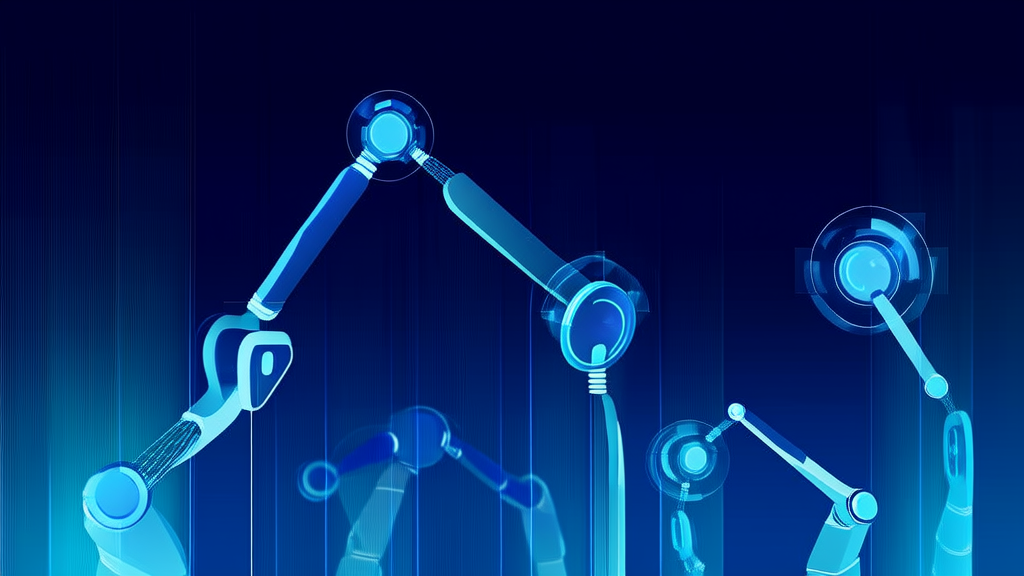 IsaacGymEnvs hero image