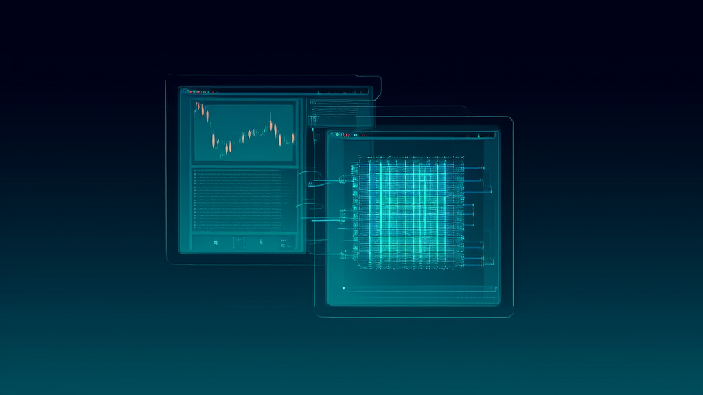 Auto-GPT-MetaTrader-Plugin hero image