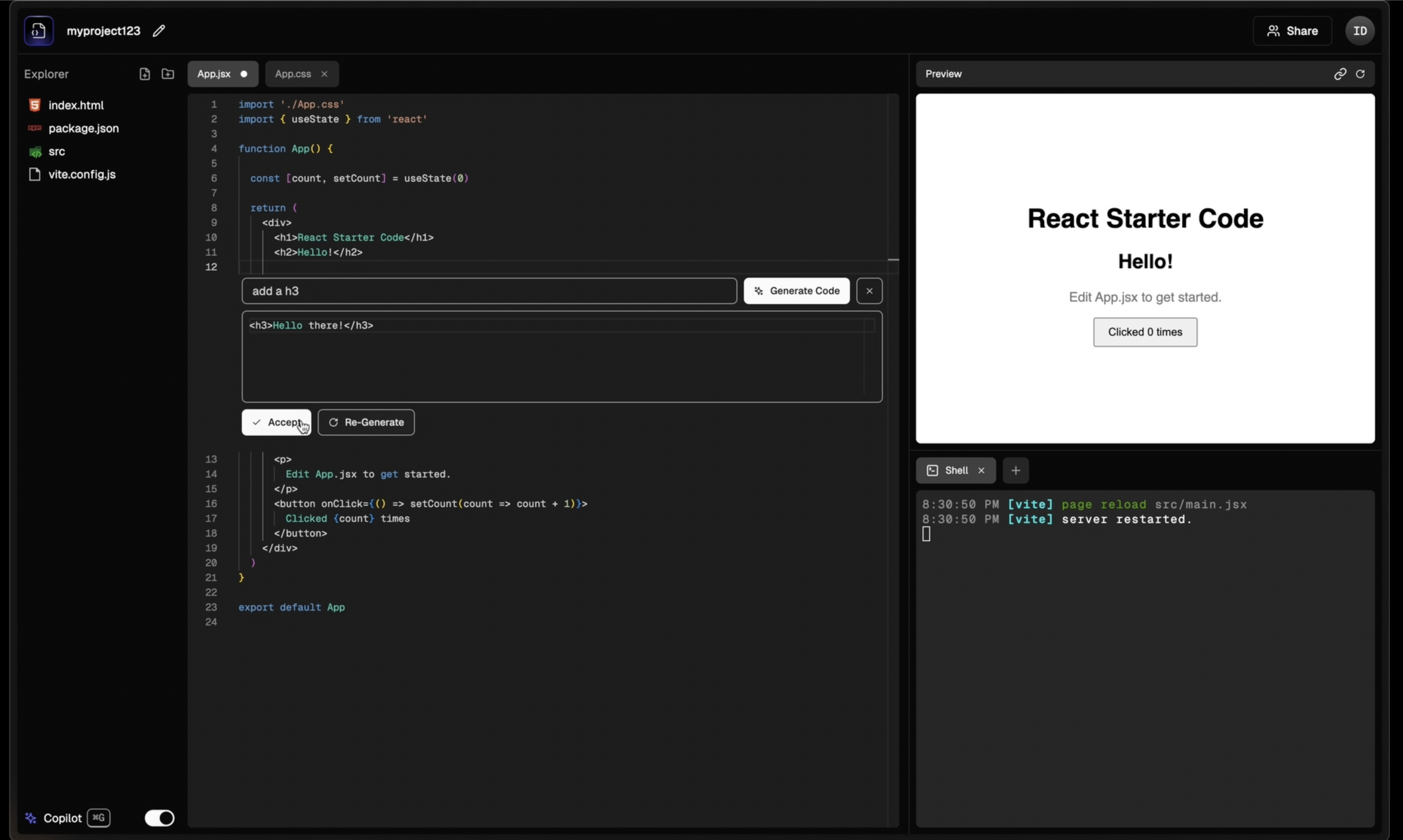 Screenshot 2024-05-31 at 8 33 56 AM
