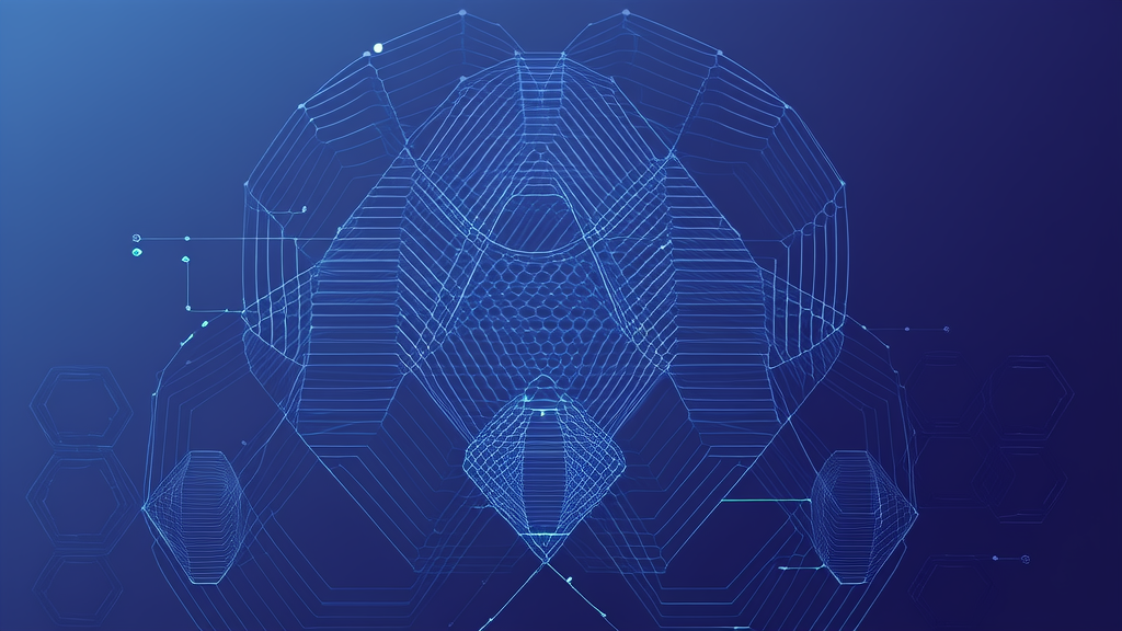 pytorch-deeplab-resnet hero image