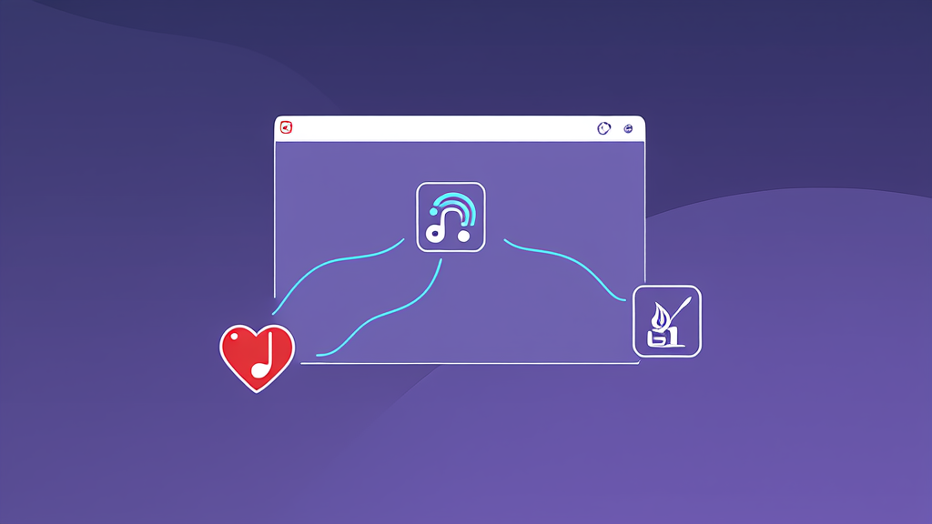 social-media-copilot hero image
