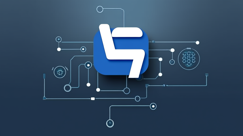 typescript-transformer-handbook hero image