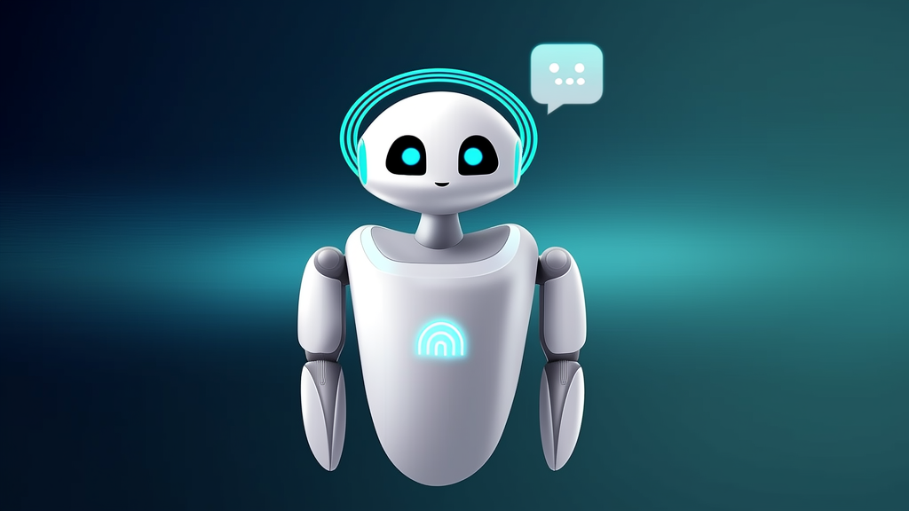 wechat-gptbot hero image