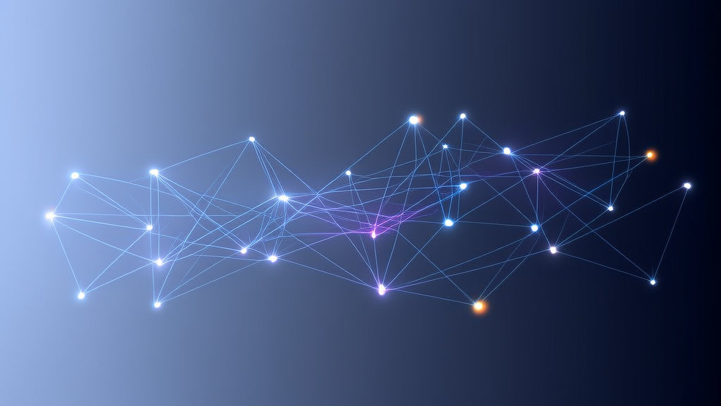 neuralnetworks hero image