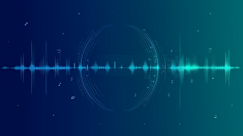 OpenMusic hero image