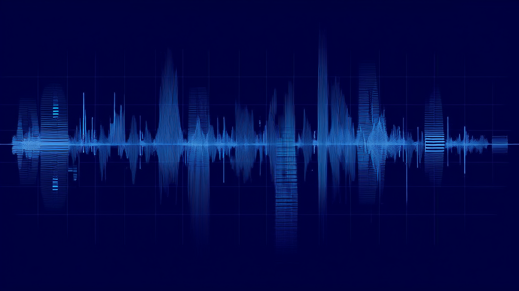 audiomentations hero image