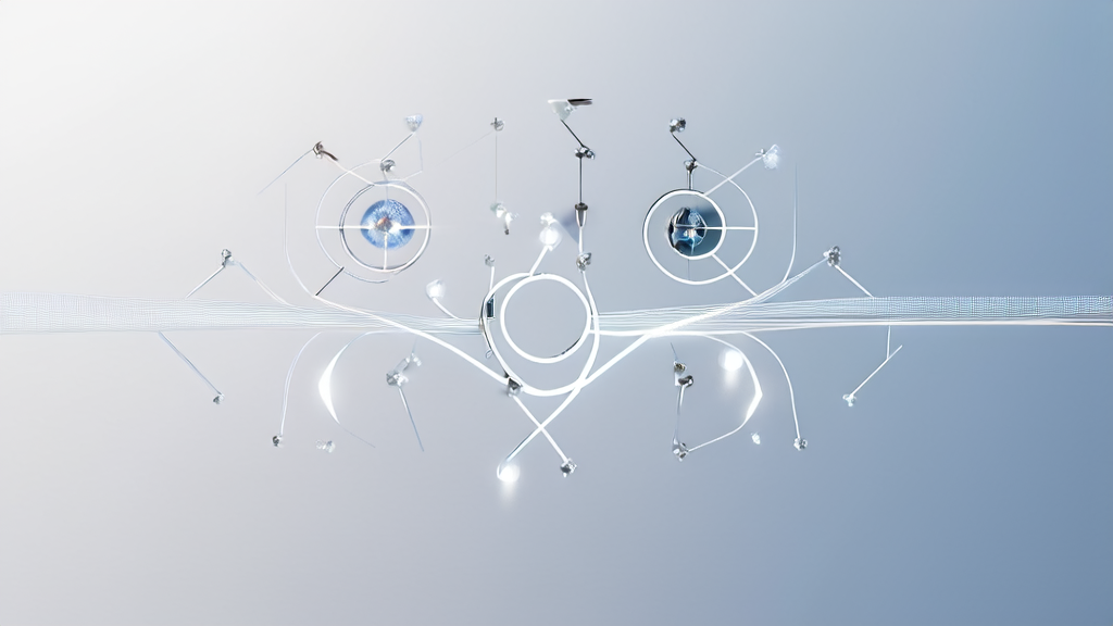 variational-autoencoder hero image