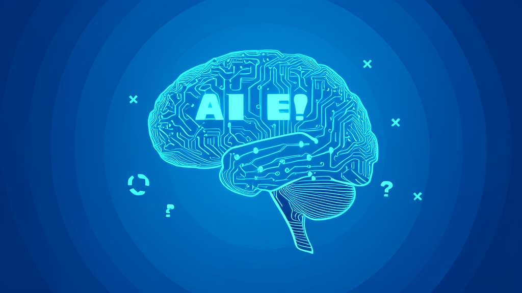 awesome_LLMs_interview_notes hero image