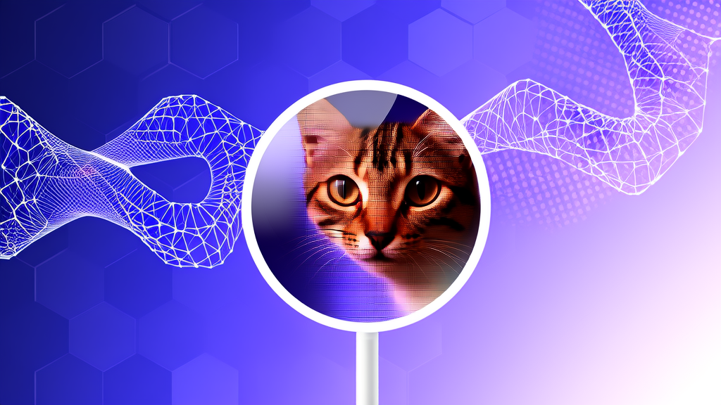 pytorch-grad-cam hero image