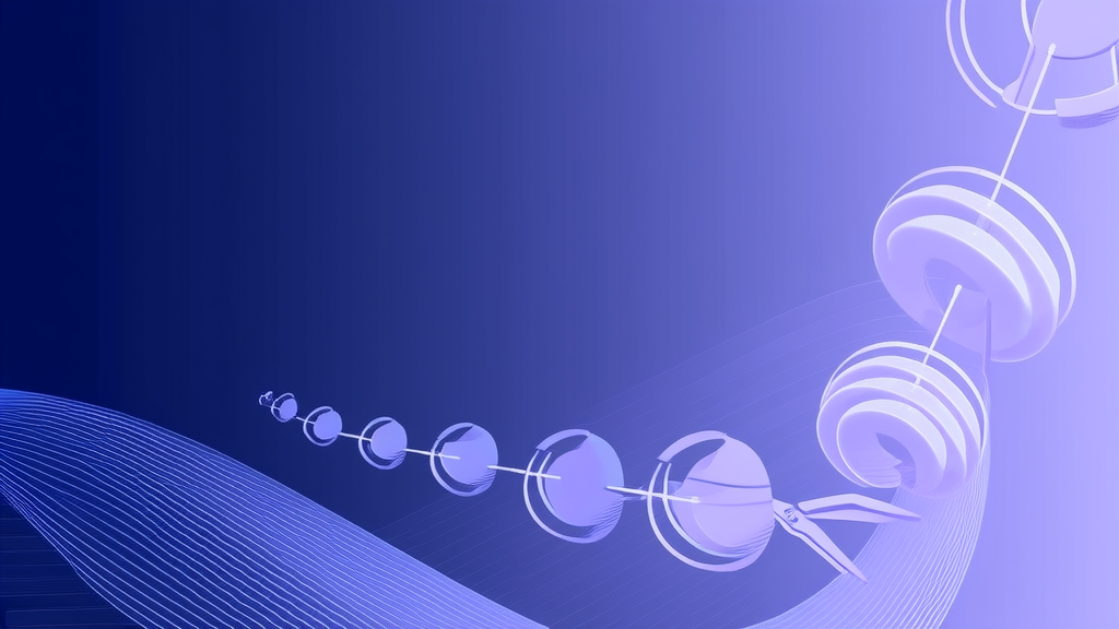 pytorch-pruning hero image