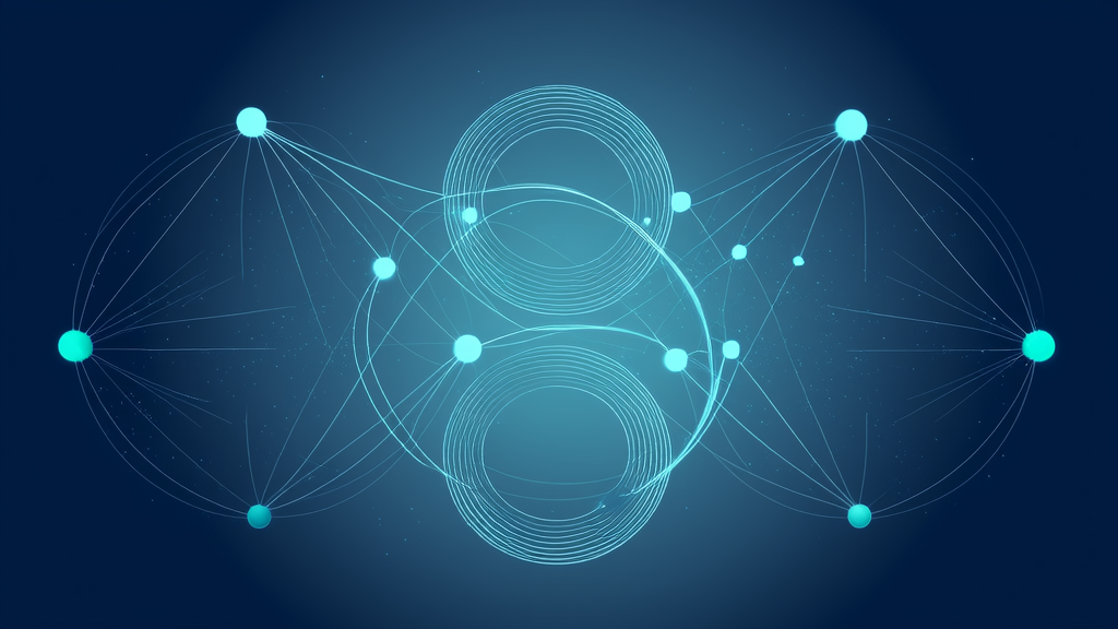 deep_learning_curriculum hero image