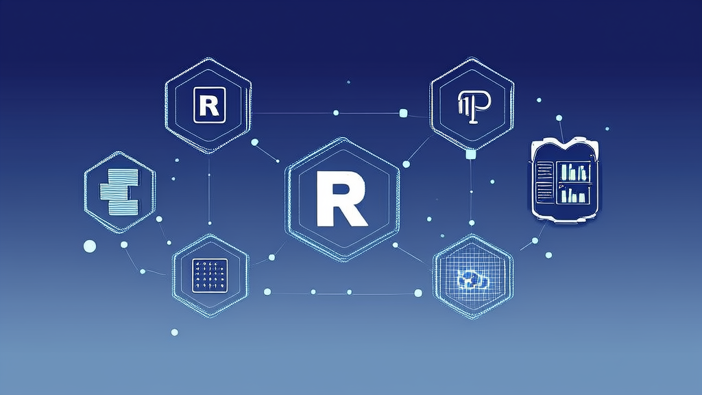 data-science-your-way hero image