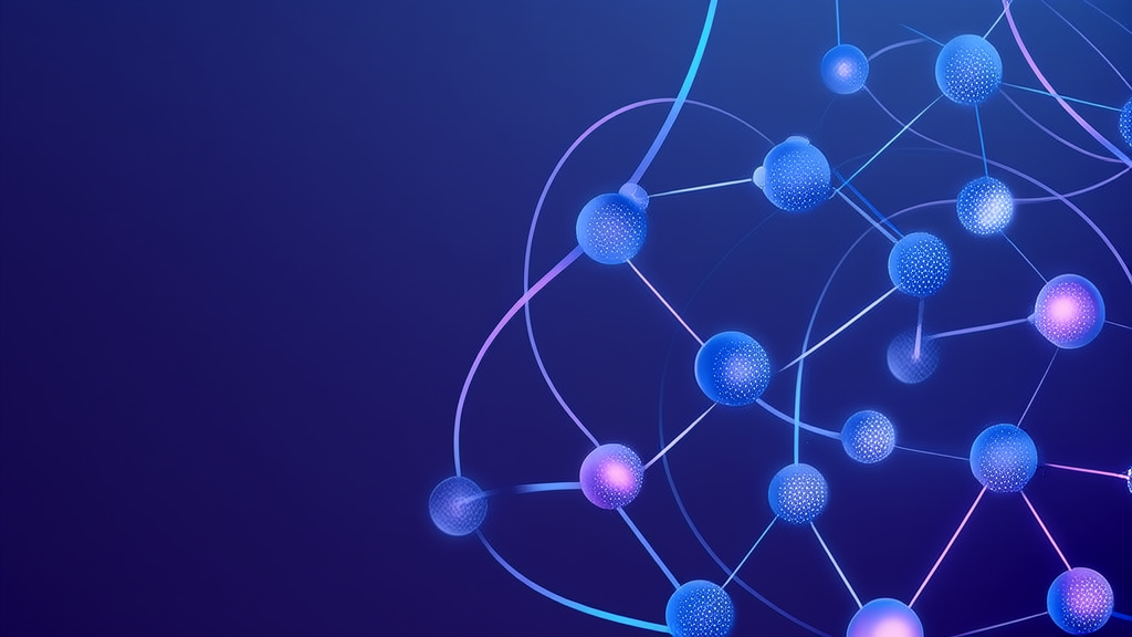 attention-is-all-you-need-pytorch hero image