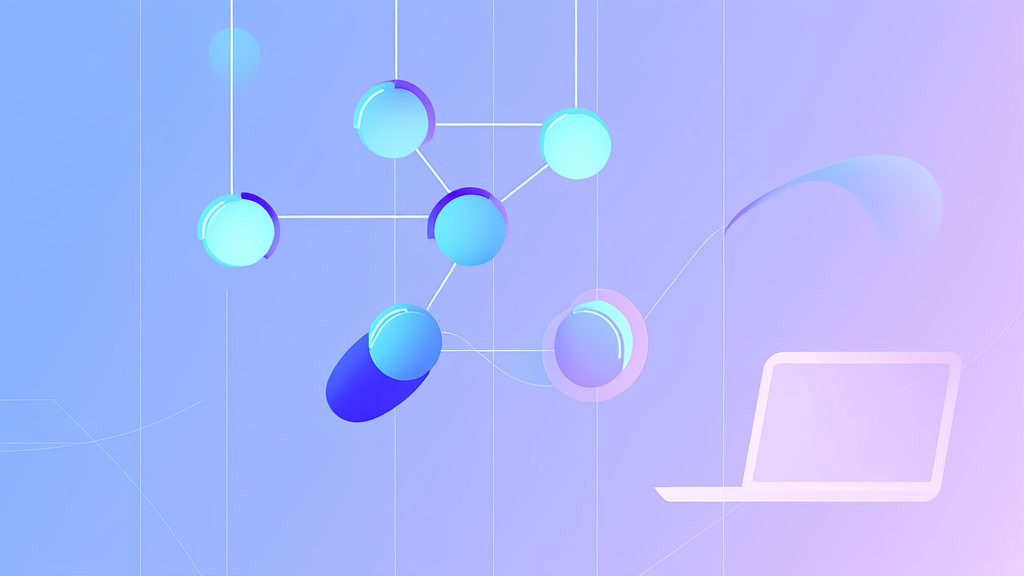 ClaudeSync hero image