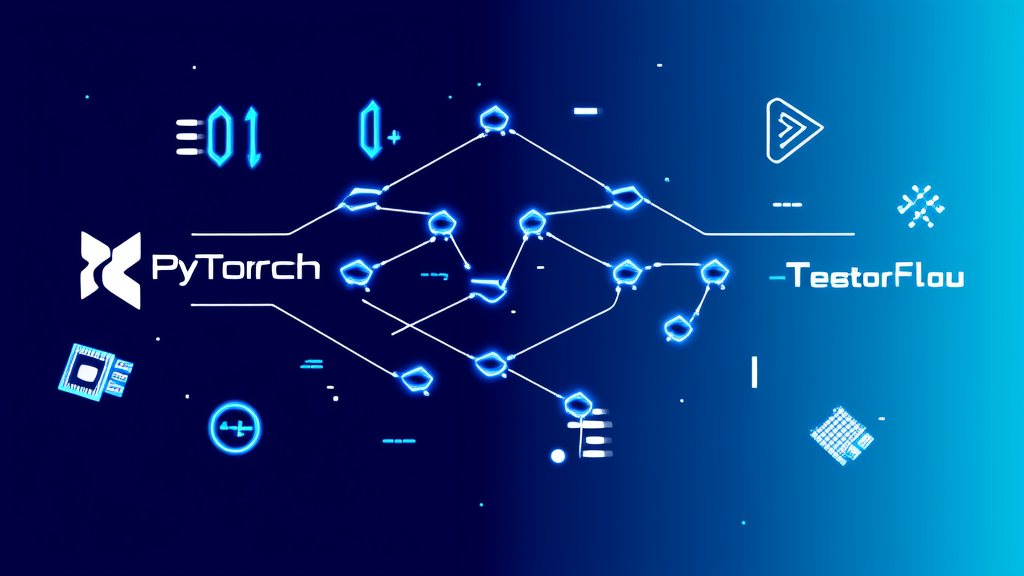 OpenTrit-CHN hero image