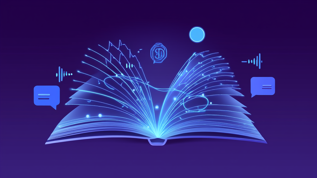 storyteller hero image