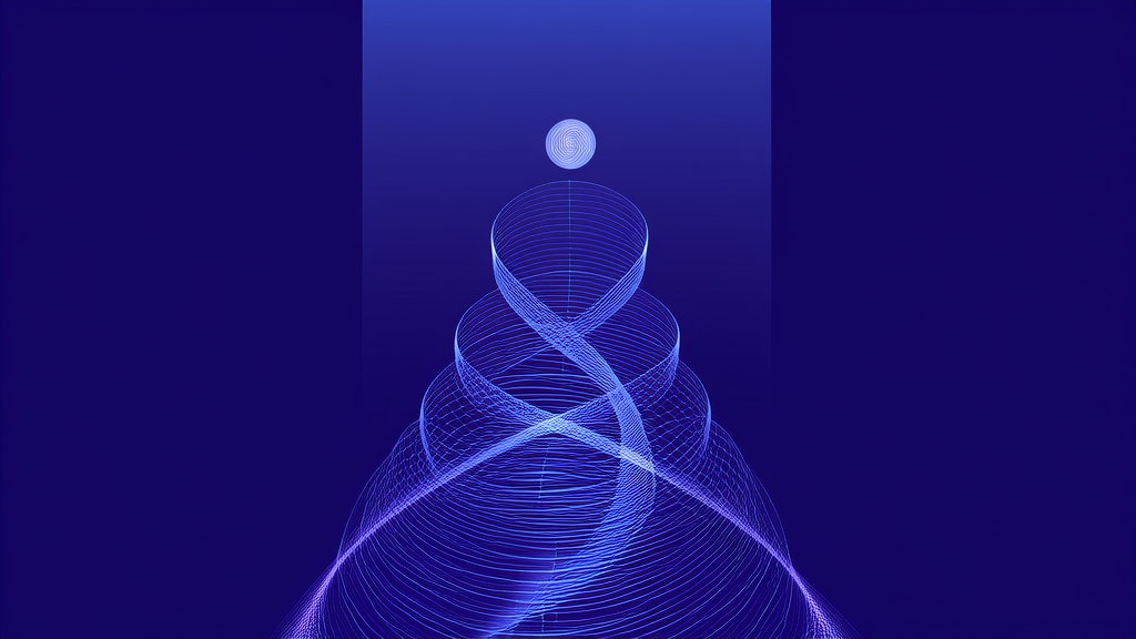 awesome-ai-devtools hero image