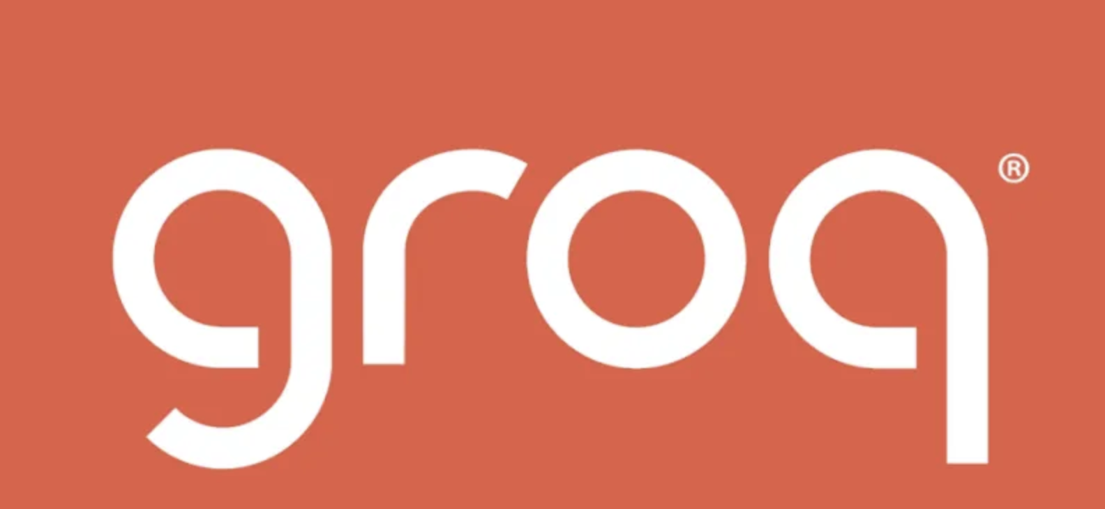 Screenshot 2024-10-11 at 11 49 04 PM