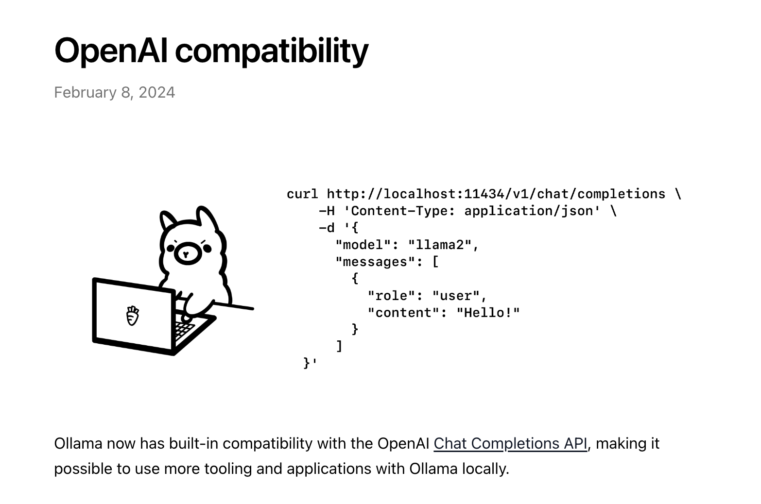 Screenshot 2024-06-24 at 11 52 35 PM