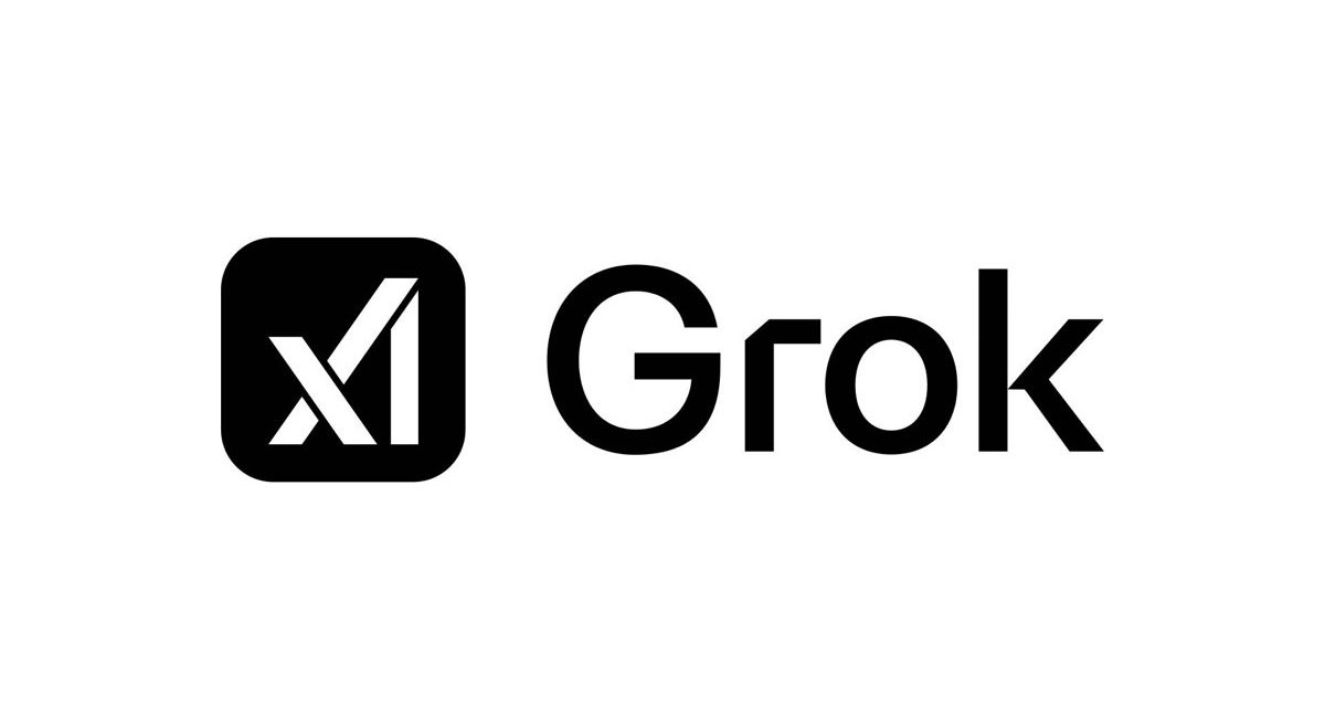 xAI Grok
