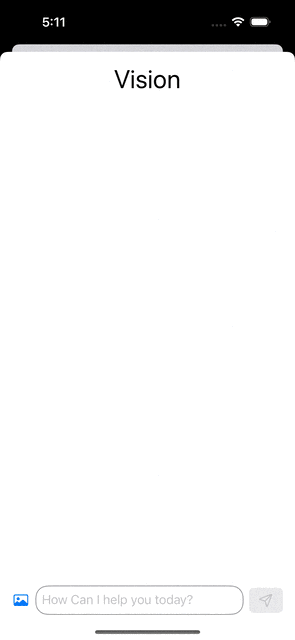 Simulator Screen Recording - iPhone 15 - 2023-11-09 at 17 12 06