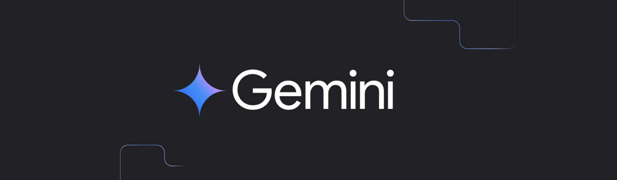 截图 2024-11-12 上午10:53:43