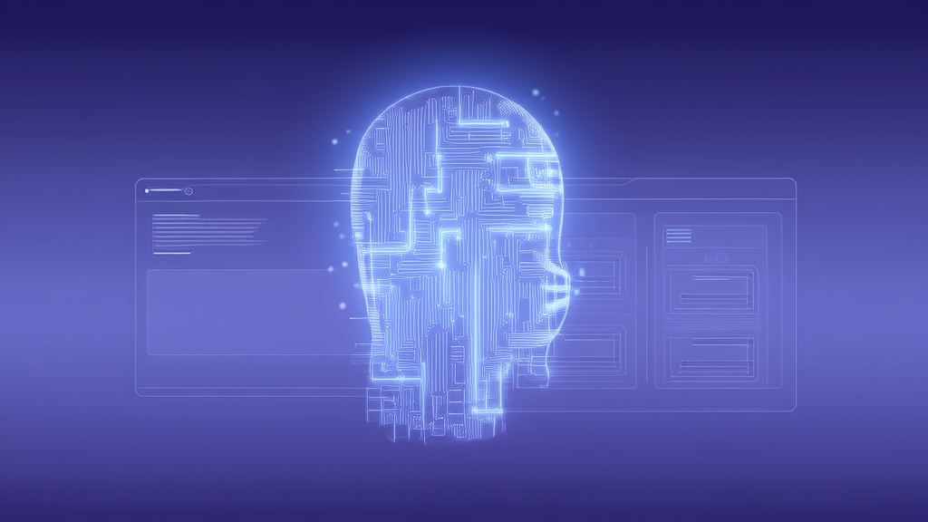 scrapeghost hero image