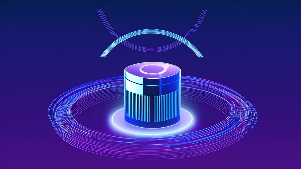 gemini-mcp-tool hero image